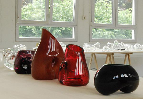 Bold Shapes de Bold Design - 6