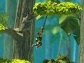 [E3 10] Bionic Commando Rearmed 2 fait boom en vidéo