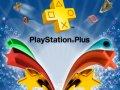 [E3 10] Les prix du PlayStation Plus en Europe
