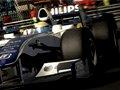 [E3 10] F1 2010 roule en images