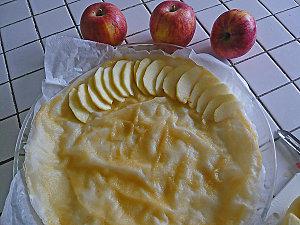 Prepa-tarte-pommes.jpg