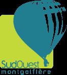 Inscriptions aux 20èmes Fêtes de la Montgolfière