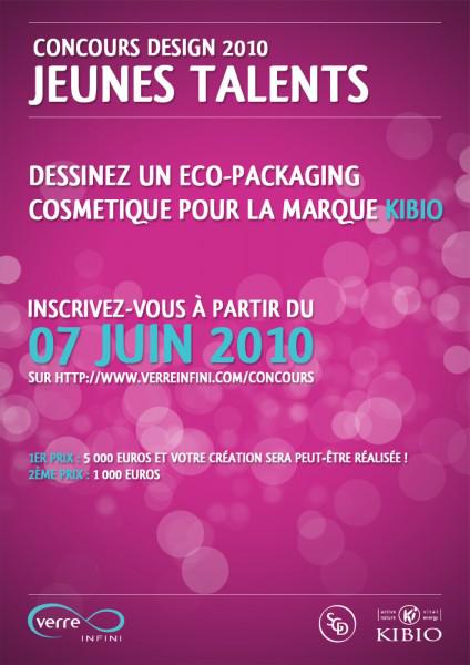 Annonce concours_1