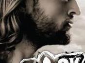 Malgré apparences, albums Boom Desjardins contiendraient aucun rock