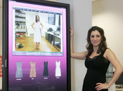 Miroir, beau miroir, plus belle?