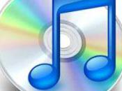 iTunes dispo attention jailbreak