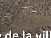 Problèmes blog (fin) retour normale