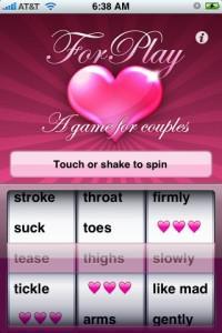 AppTouch: Applications iPhone gratuites du 17 juin