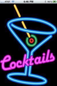 AppTouch: Applications iPhone gratuites du 17 juin