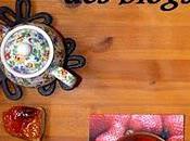 petit déjeuner blogs