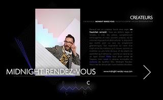 Bon plan de Dandy : Vente de créateurs