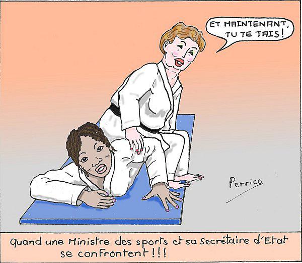 judo-8-juin-2010.JPG