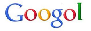 Création de nom, de Googol à Google.