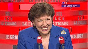 bachelot_grand_jury_6_juin_2010_4682398jrpvq_1713