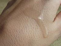 Mes produits du mois