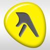 Applications Gratuites pour iPad : YellowPages.ca for iPad – Business and People Finder – Yellow Pages Group Co.