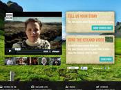 Inspirations nordiques...