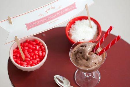 k6oyunhpb9zaghpo6n38