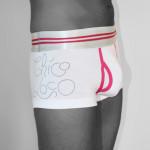 CHICOLOCO : Nouvelle Collection Brodleg – ETE 2010