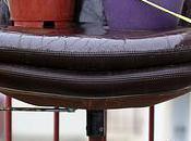 Combien coûte conversation négative marque