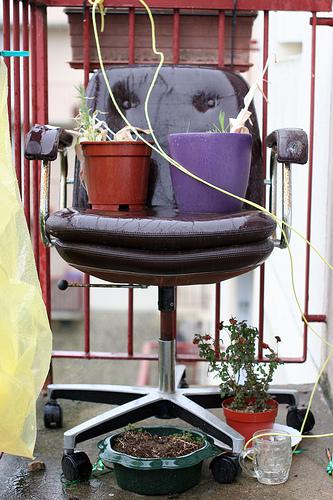 Combien coûte une conversation négative à une marque ?