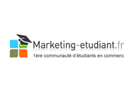 Penser digital comme pratique globale marketing communication