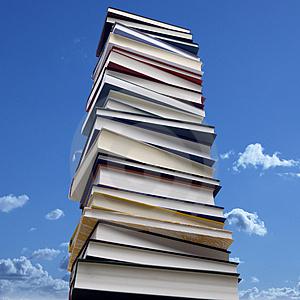 pile-de-livres-thumb3780124