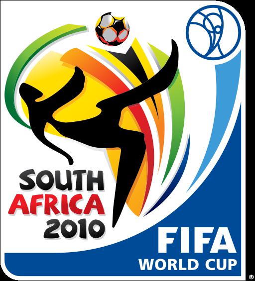 Clips | Spécial Coupe du Monde 2010