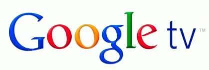 On en sait un peu plus sur le service Google TV