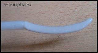 J'ai testé le Serum re-activant pour cils de L'Oréal