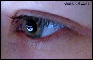 J'ai testé le Serum re-activant pour cils de L'Oréal