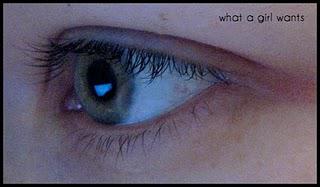 J'ai testé le Serum re-activant pour cils de L'Oréal