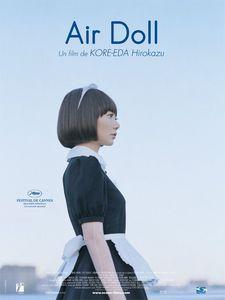 Aff_Air_doll