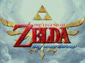 "Pourquoi Zelda peut-il sortir avant 2011