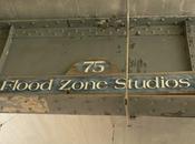 June's Studio Stroll