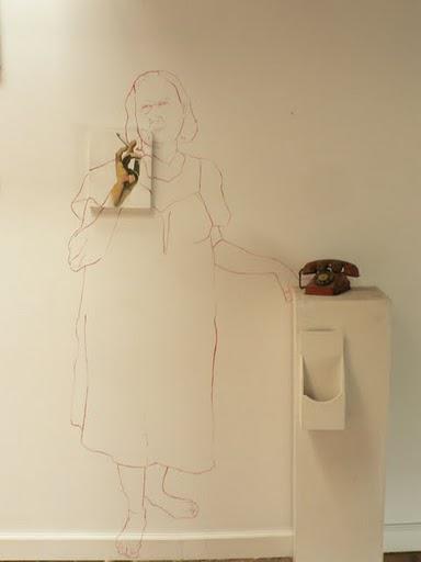 June's Studio Stroll