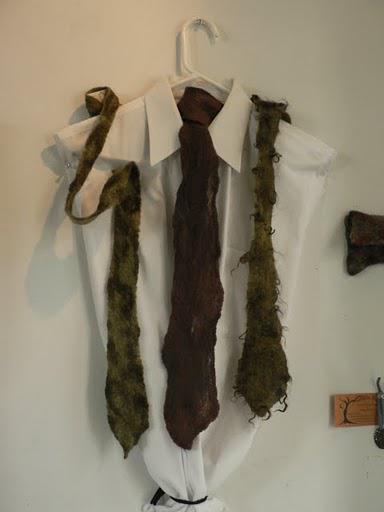 June's Studio Stroll