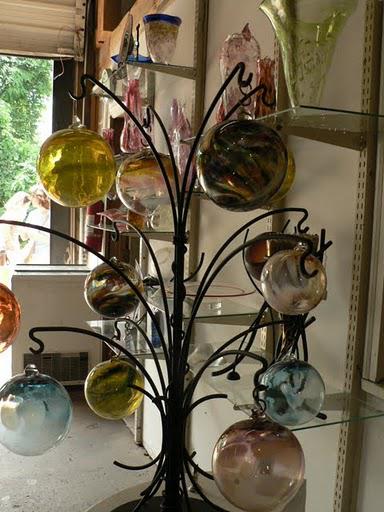 June's Studio Stroll