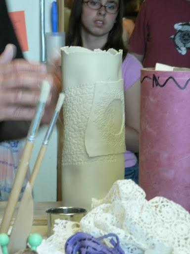 June's Studio Stroll