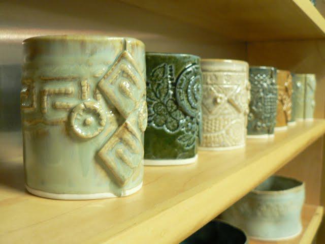 June's Studio Stroll