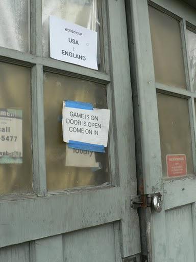 June's Studio Stroll