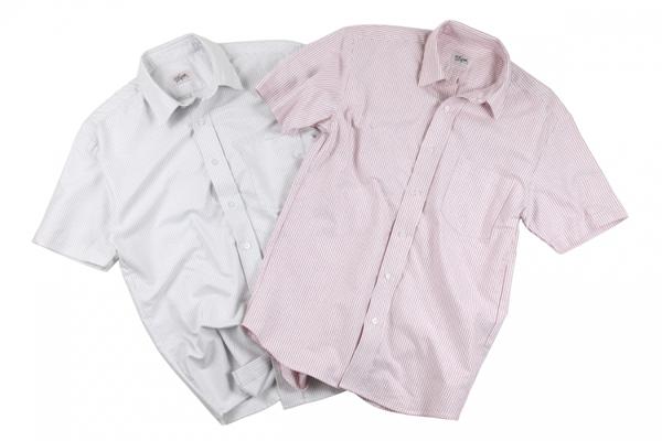 D.Q.M. – SUMMER 2010 SHIRT COLLECTION PREVIEW