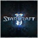 Tapis Volant #18 : Preview de StarCraft 2