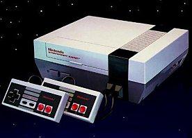 Nintendo-Entertainment-System-W-C-73740-13.jpg