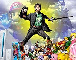 miyamoto-win.jpg