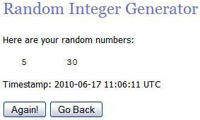 Navigon Mobile Navigator : les résultats du concours