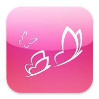 venteprivee-iphone-logo Vente Privée se lance sur iPhone