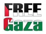 Free Gaza.jpg