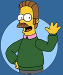 Ned Flanders