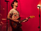 Concert Brunes Brown Grenoble